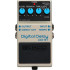 Boss DD-3T Digital Delay