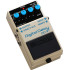 Boss DD-3T Digital Delay