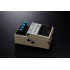 Boss DD-3T Digital Delay