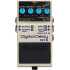 Boss DD-8 Digital Delay