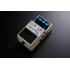 Boss DD-8 Digital Delay