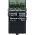 Boss RE-2 Space Echo