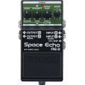 Boss RE-2 Space Echo