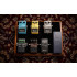 Boss RE-2 Space Echo