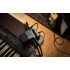 Boss RE-2 Space Echo