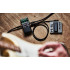 Boss RE-2 Space Echo
