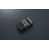 Boss RE-2 Space Echo