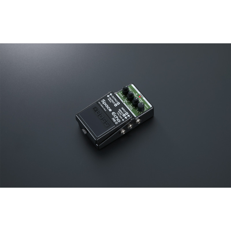 Boss RE-2 Space Echo