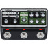 Boss RE-202 Space Echo