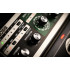Boss RE-202 Space Echo