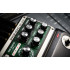 Boss RE-202 Space Echo