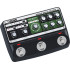Boss RE-202 Space Echo
