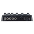 Boss RE-202 Space Echo