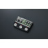 Boss RE-202 Space Echo