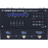 Boss SDE-3000D Dual Digital Delay Effects Pedal