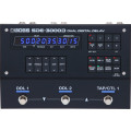 Boss SDE-3000D Dual Digital Delay Effects Pedal
