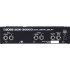 Boss SDE-3000D Dual Digital Delay Effects Pedal