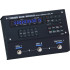 Boss SDE-3000D Dual Digital Delay Effects Pedal