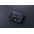 Boss SDE-3000D Dual Digital Delay Effects Pedal