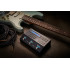Boss SDE-3000D Dual Digital Delay Effects Pedal