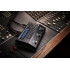 Boss SDE-3000D Dual Digital Delay Effects Pedal