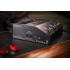 Boss SDE-3000D Dual Digital Delay Effects Pedal
