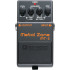 Boss MT-2 Metal Zone