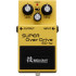 Boss SD-1W Super Overdrive Waza Craft