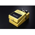 Boss SD-1W Super Overdrive Waza Craft