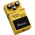 Boss SD-1W Super Overdrive Waza Craft
