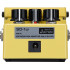 Boss SD-1W Super Overdrive Waza Craft