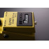 Boss SD-1W Super Overdrive Waza Craft
