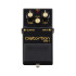 Boss DS-1-4A 40th Anniversary