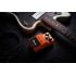 Boss DS-1W Distortion