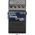 Boss BB-1X Bass Drive