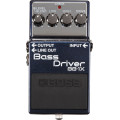 Boss BB-1X Bass Drive