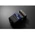 Boss BB-1X Bass Drive