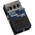 Boss BB-1X Bass Drive
