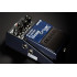 Boss BB-1X Bass Drive