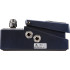 Boss BB-1X Bass Drive