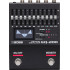 Boss EQ-200 Graphic Equalizer