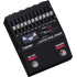 Boss EQ-200 Graphic Equalizer