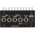Boss EQ-200 Graphic Equalizer