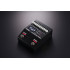 Boss EQ-200 Graphic Equalizer