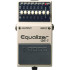 Boss GE-7 Graphic Equalizer