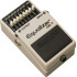 Boss GE-7 Graphic Equalizer
