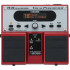 Boss VE-20 Vocal Performer