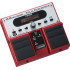 Boss VE-20 Vocal Performer