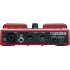 Boss VE-20 Vocal Performer