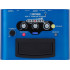 Boss VE-1 Vocal Echo